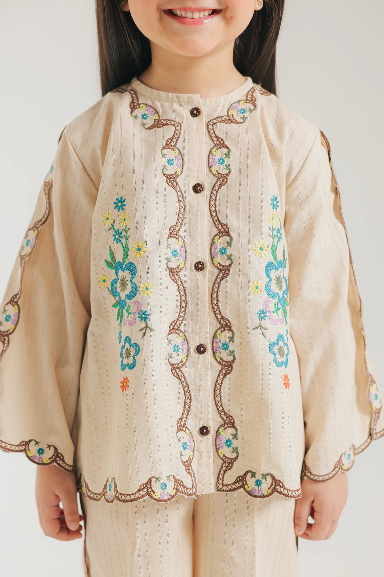 CO-ORD SET (E1950/301/005) - Image 8