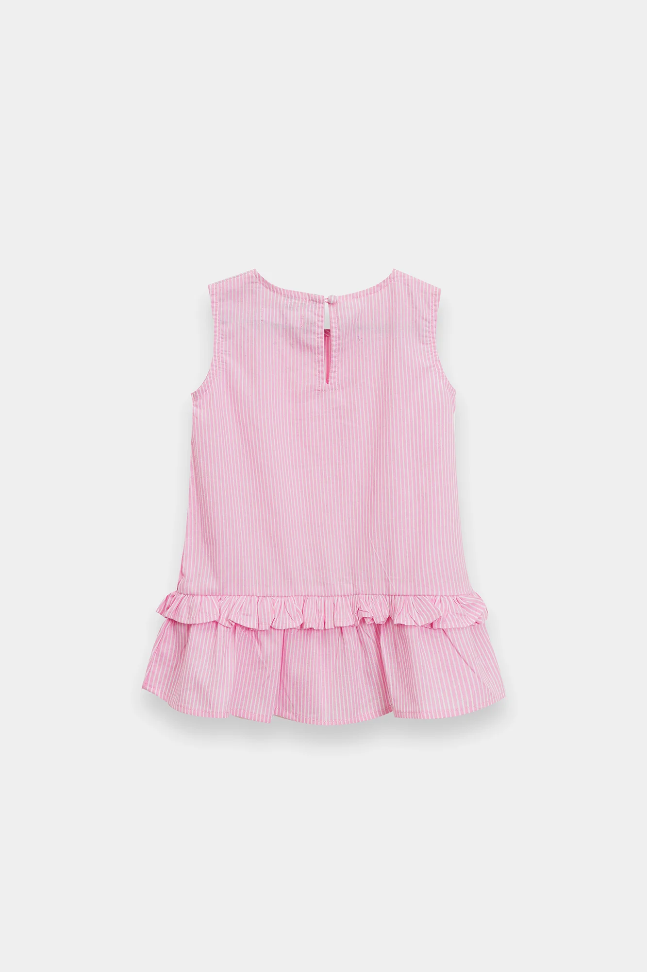 CO-ORD SET (E2119/301/426) - Image 10