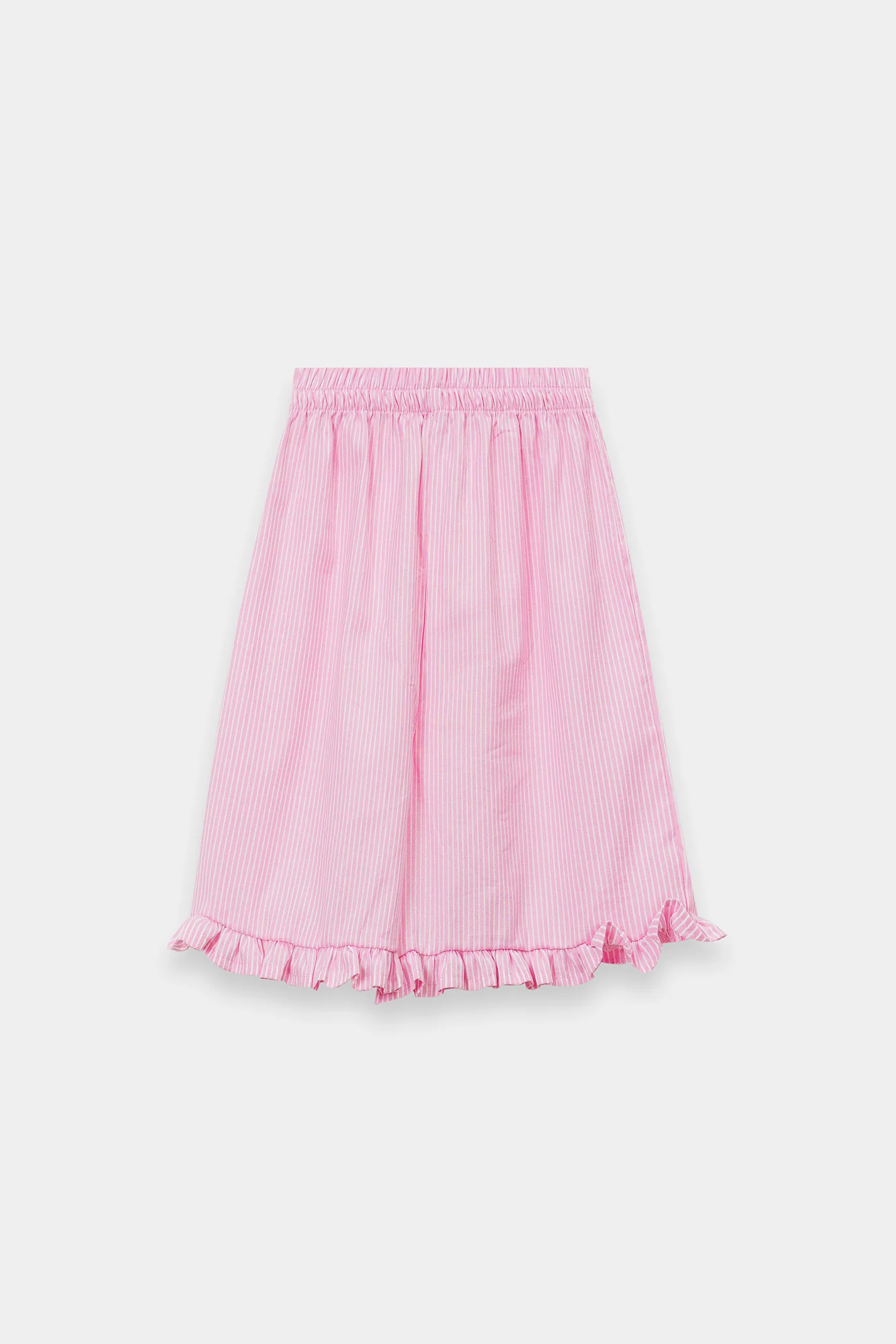 CO-ORD SET (E2119/301/426) - Image 11