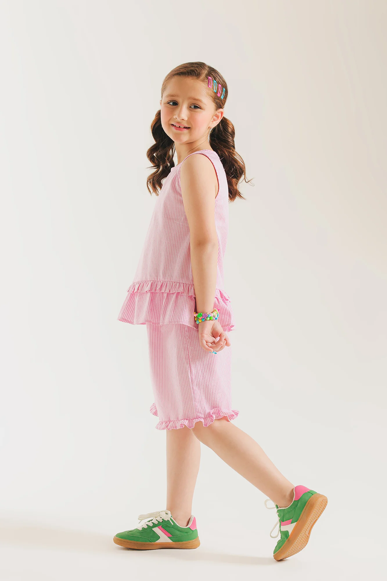 CO-ORD SET (E2119/301/426) - Image 3
