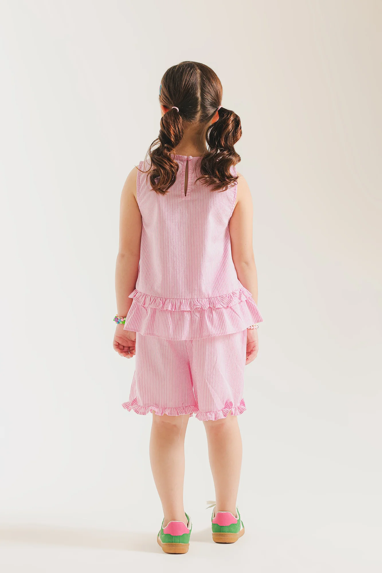 CO-ORD SET (E2119/301/426) - Image 4