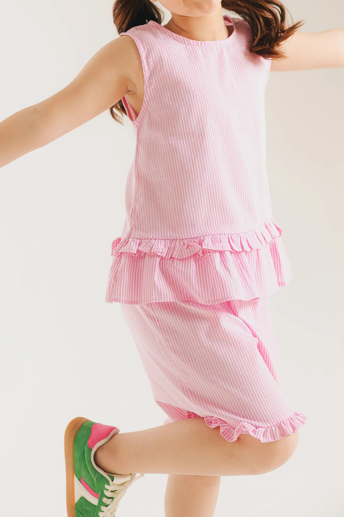 CO-ORD SET (E2119/301/426) - Image 5
