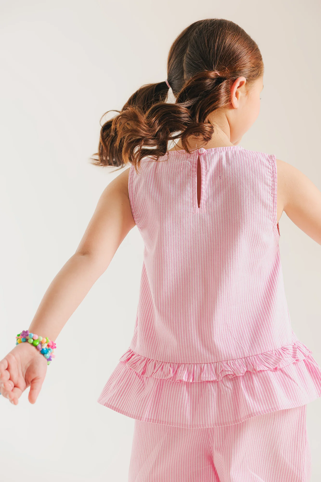 CO-ORD SET (E2119/301/426) - Image 6