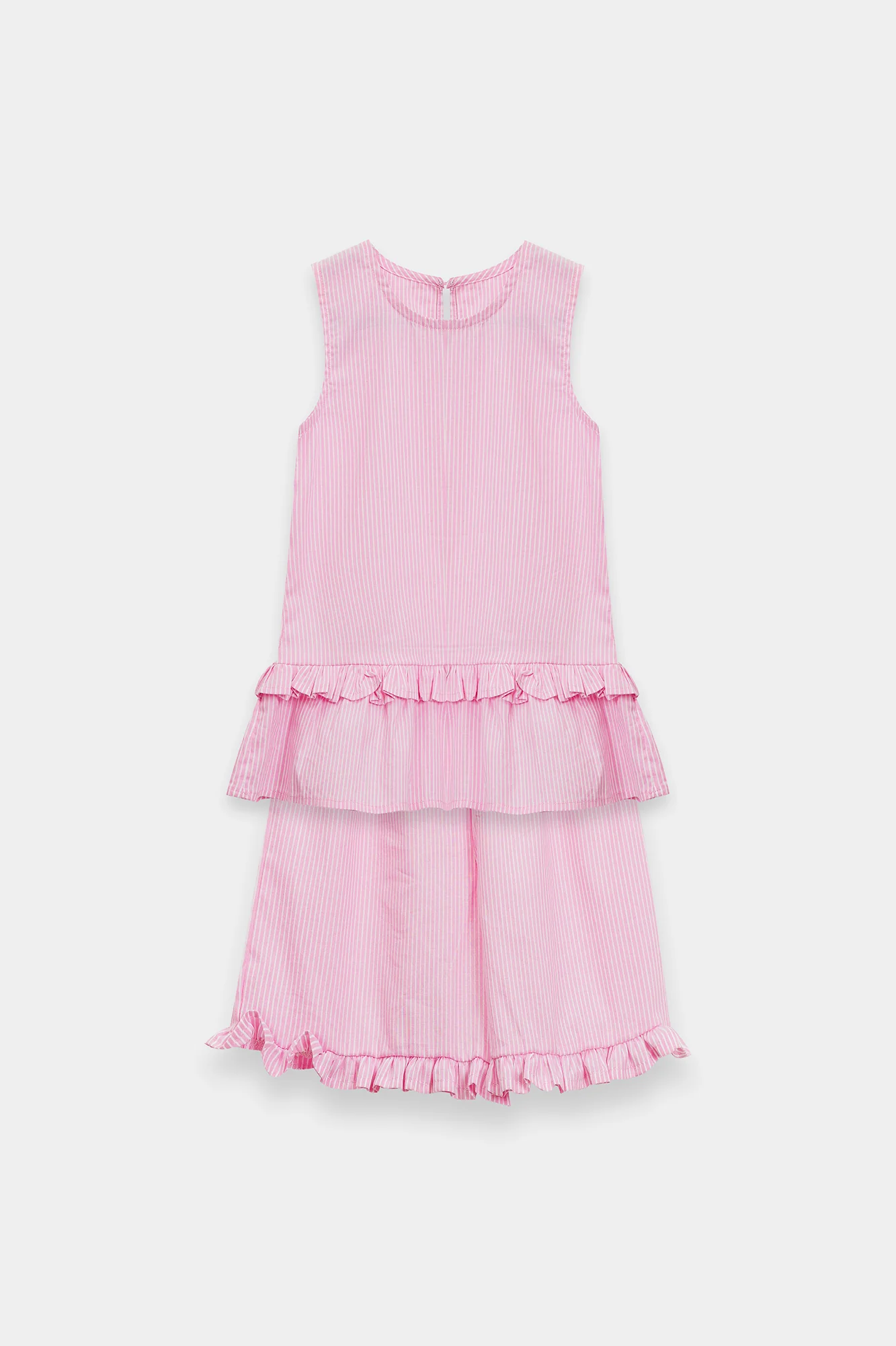 CO-ORD SET (E2119/301/426) - Image 7