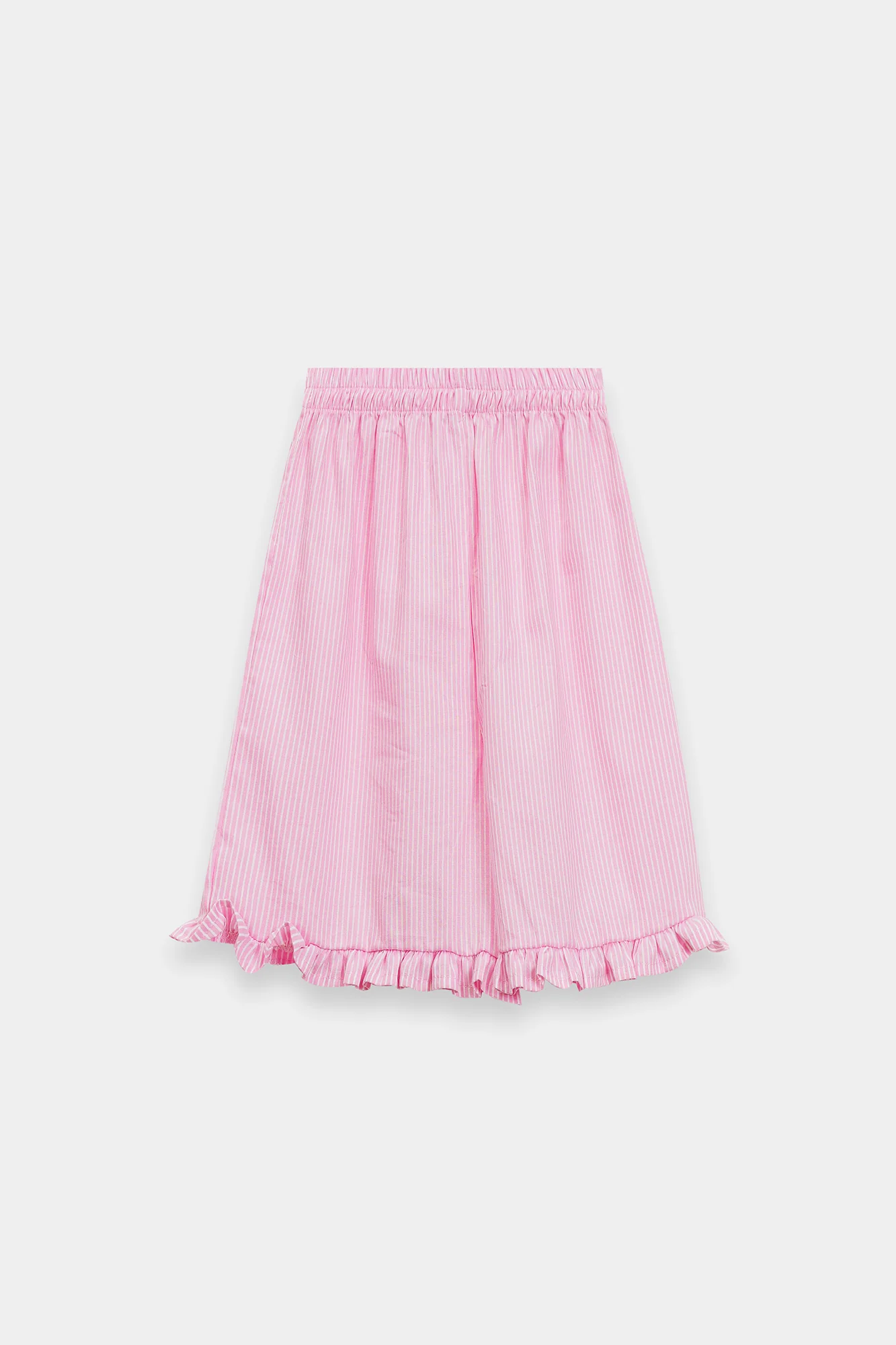 CO-ORD SET (E2119/301/426) - Image 8