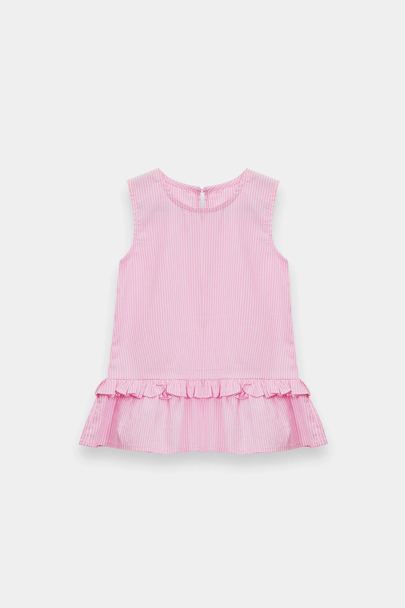 CO-ORD SET (E2119/301/426) - Image 9