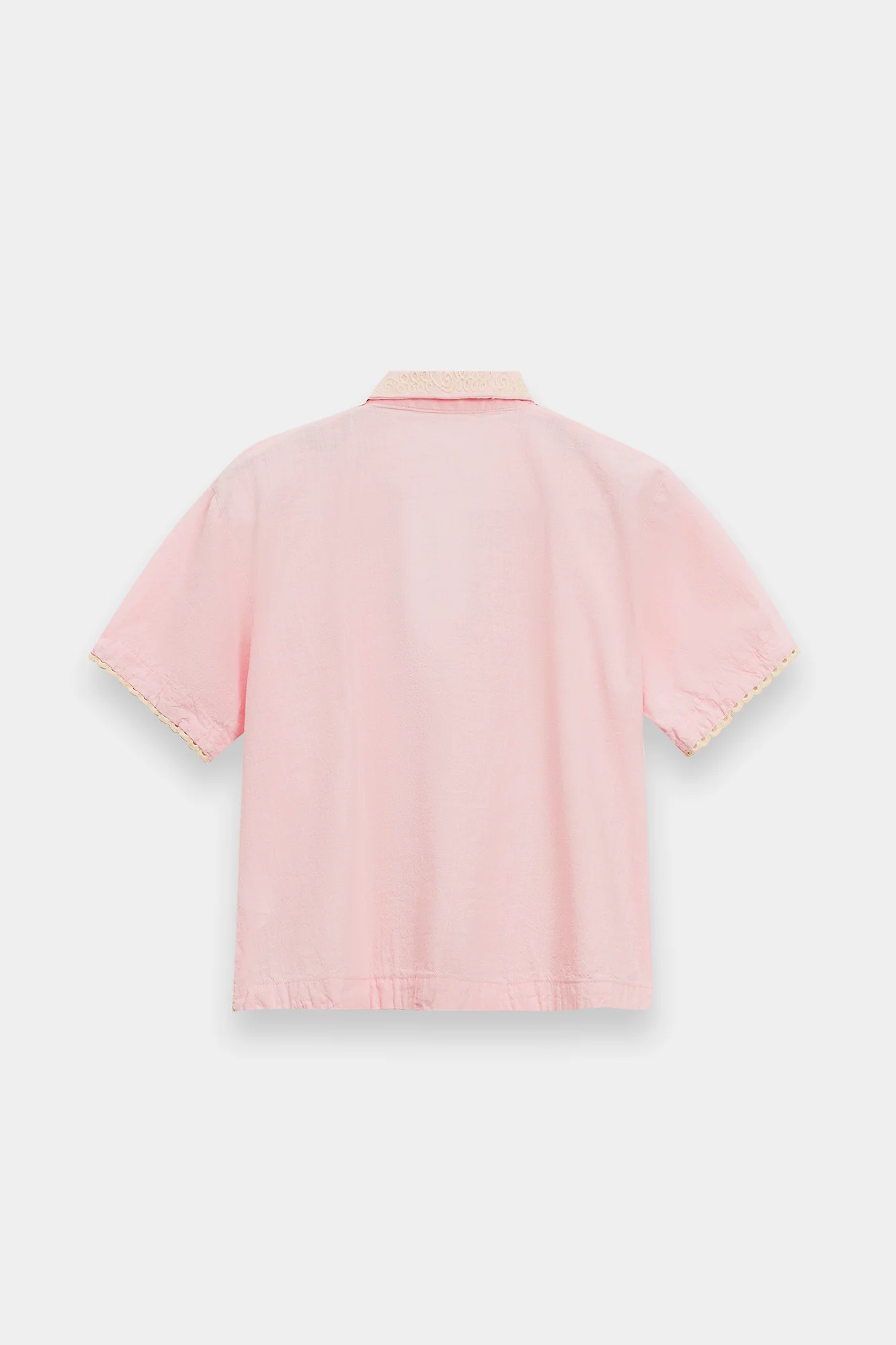 CO-ORD SET (E2130/301/316) - Image 10