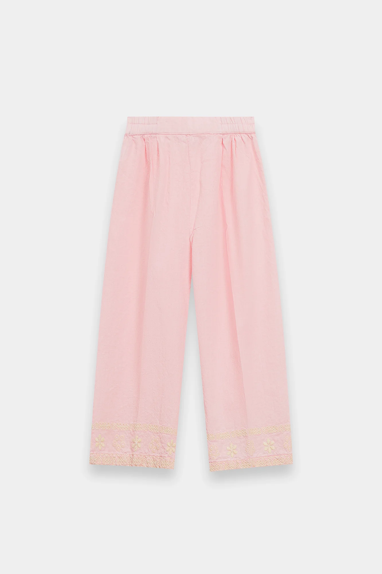 CO-ORD SET (E2130/301/316) - Image 12