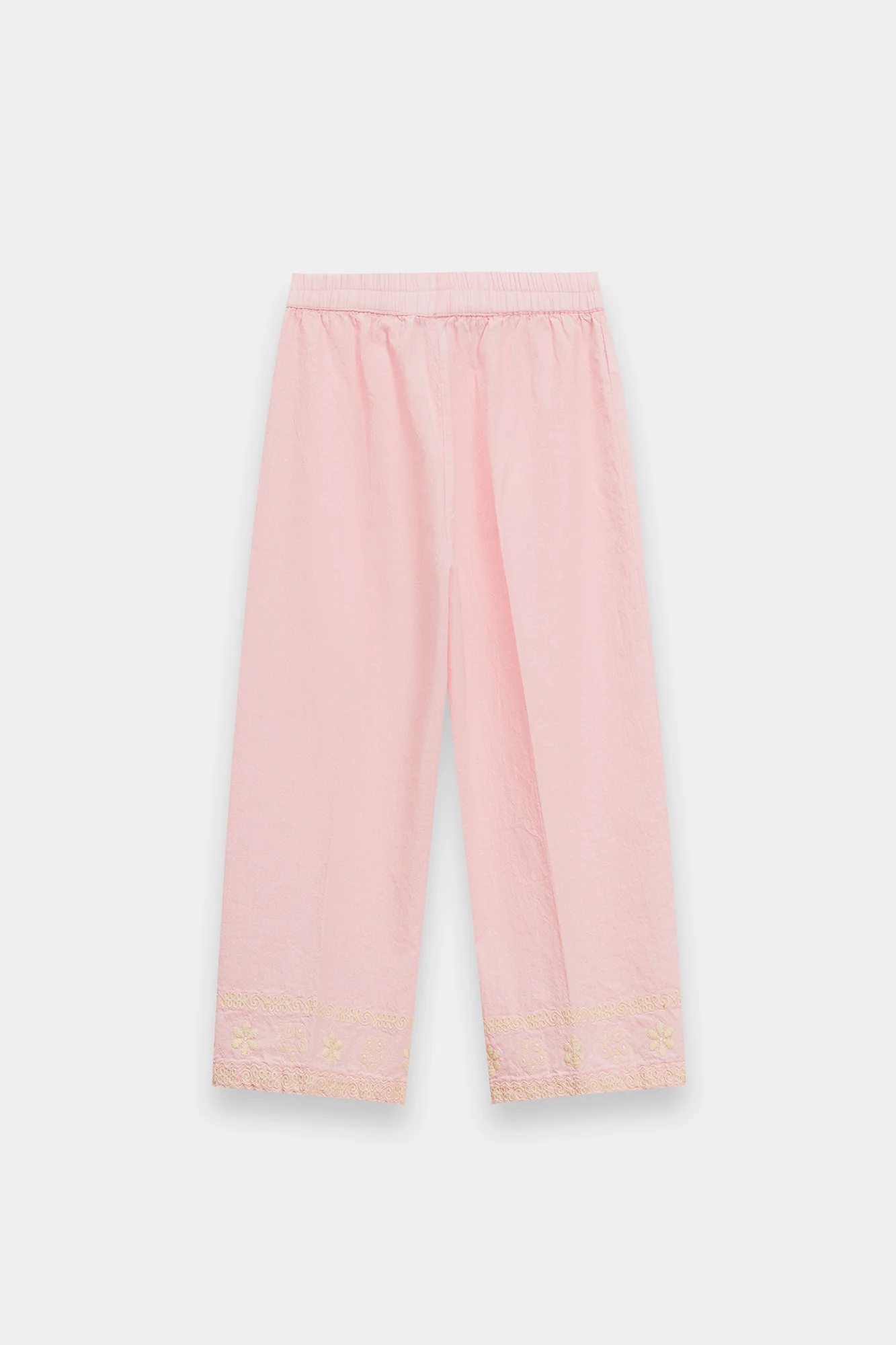 CO-ORD SET (E2130/301/316) - Image 13