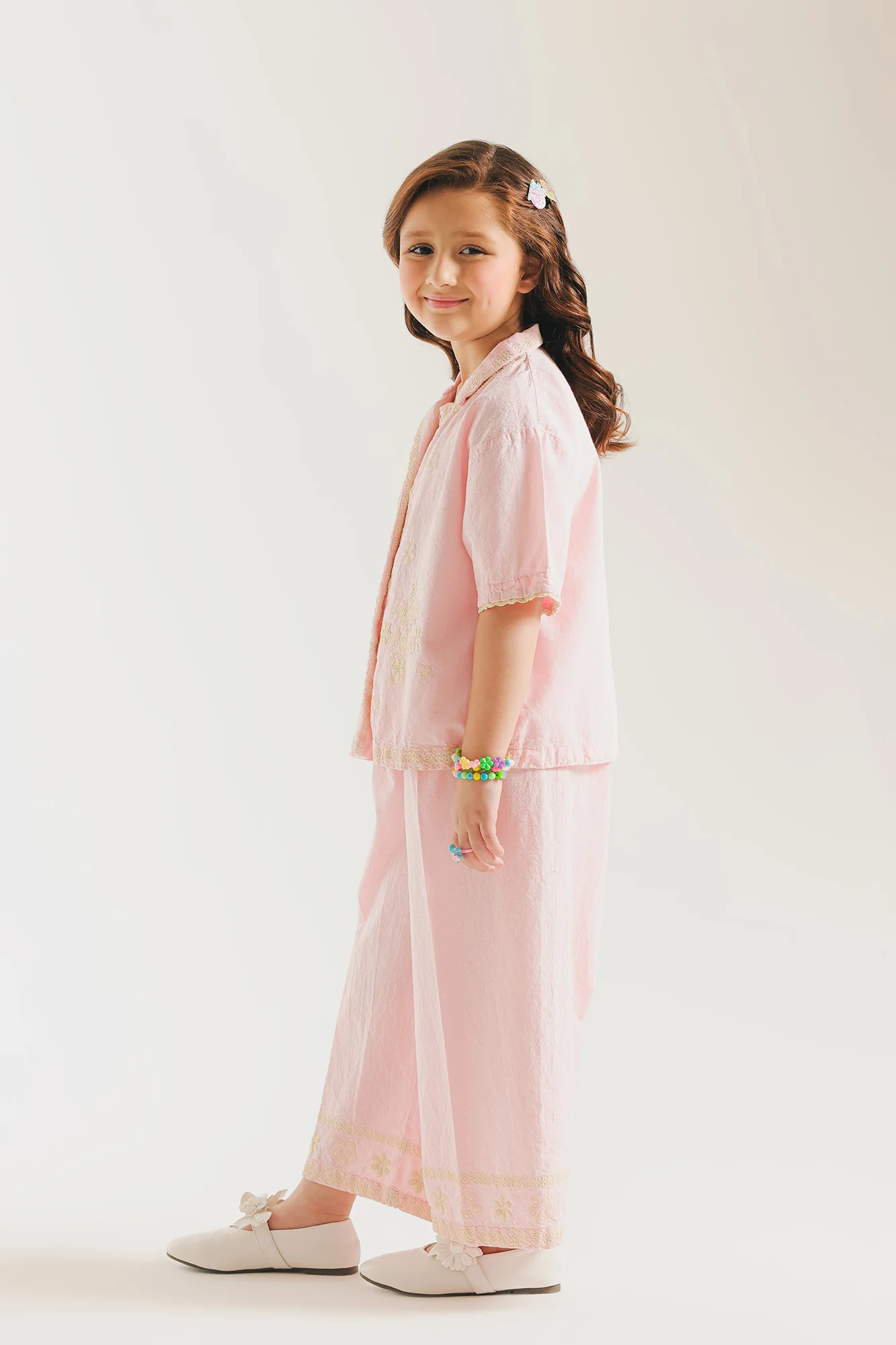 CO-ORD SET (E2130/301/316) - Image 4