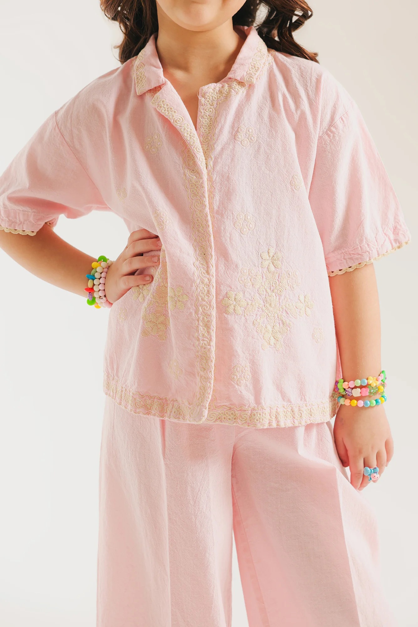 CO-ORD SET (E2130/301/316) - Image 6