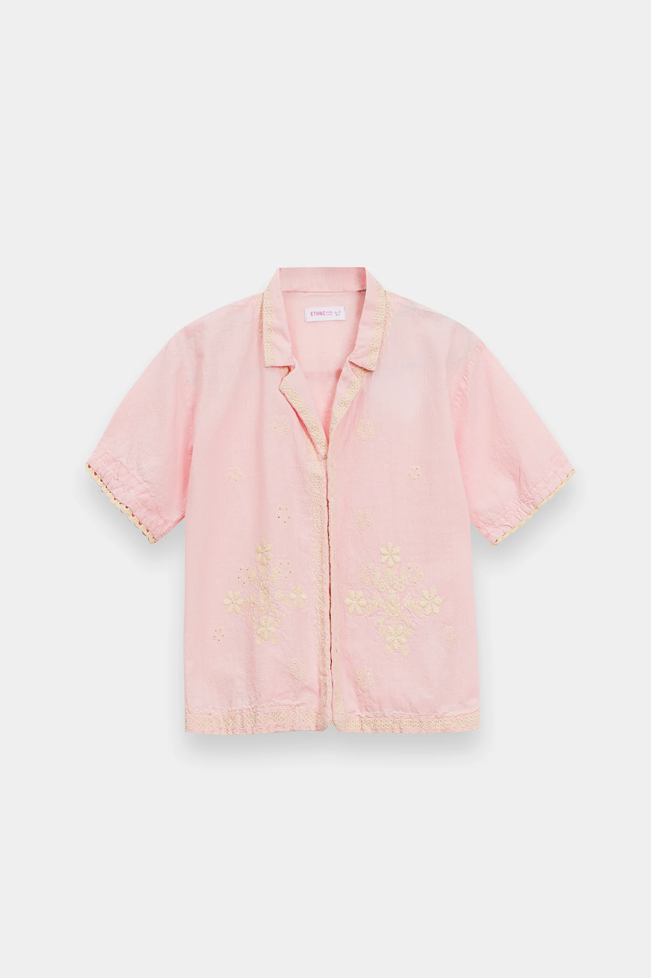 CO-ORD SET (E2130/301/316) - Image 9