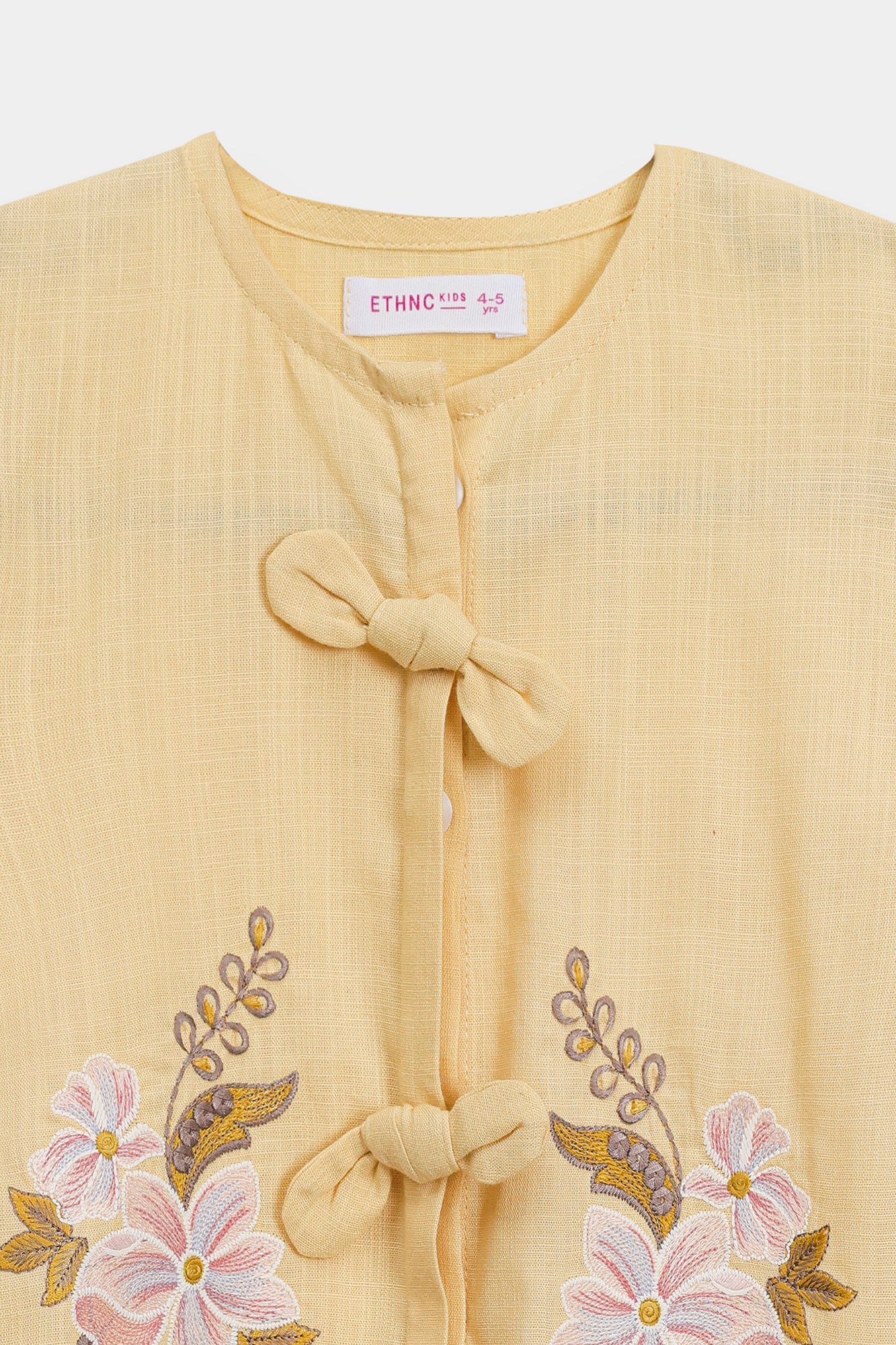 CO-ORD SET (E2169/301/225) - Image 8