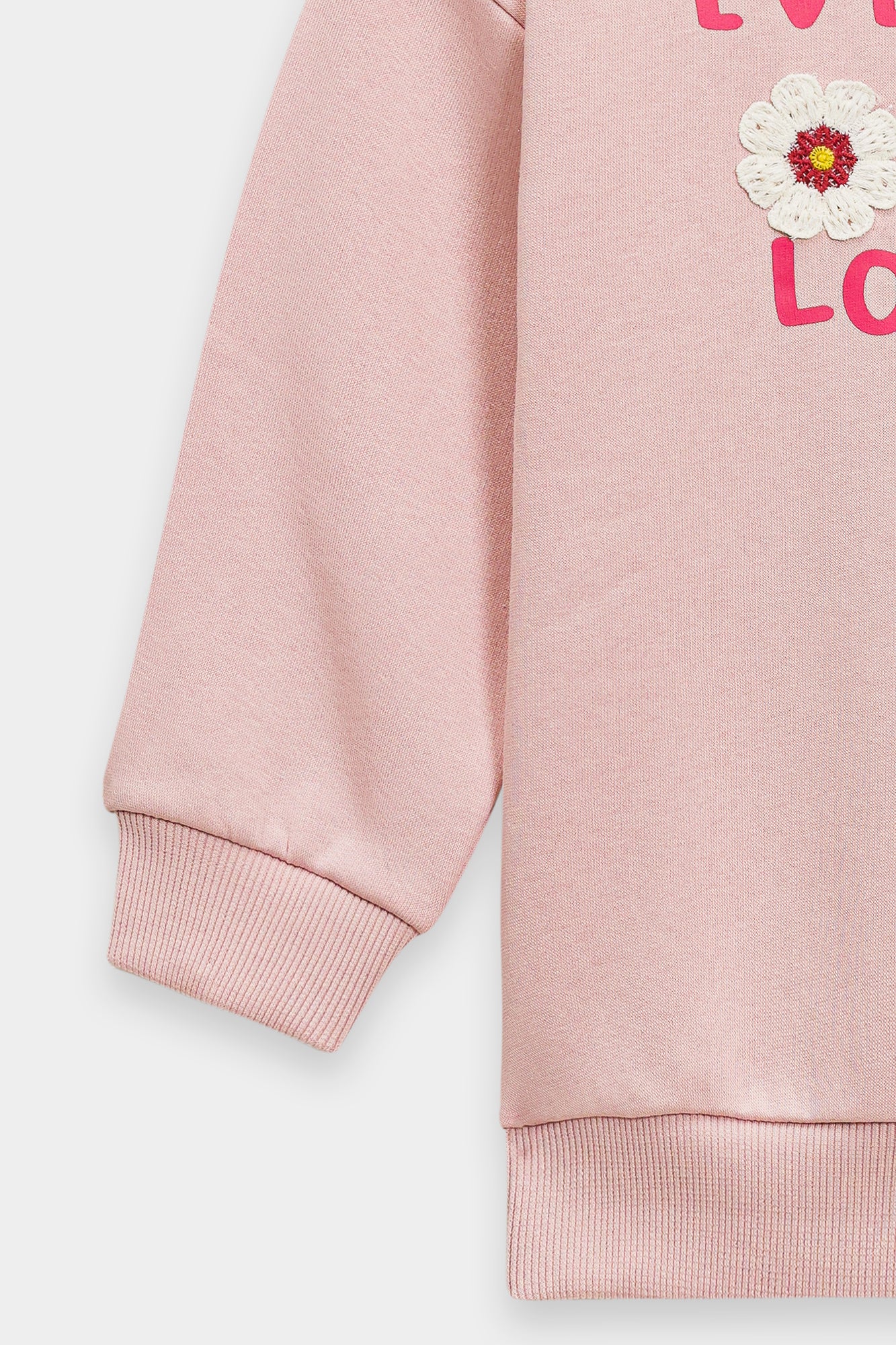 SWEAT SHIRT (E1805/301/316) - Image 8