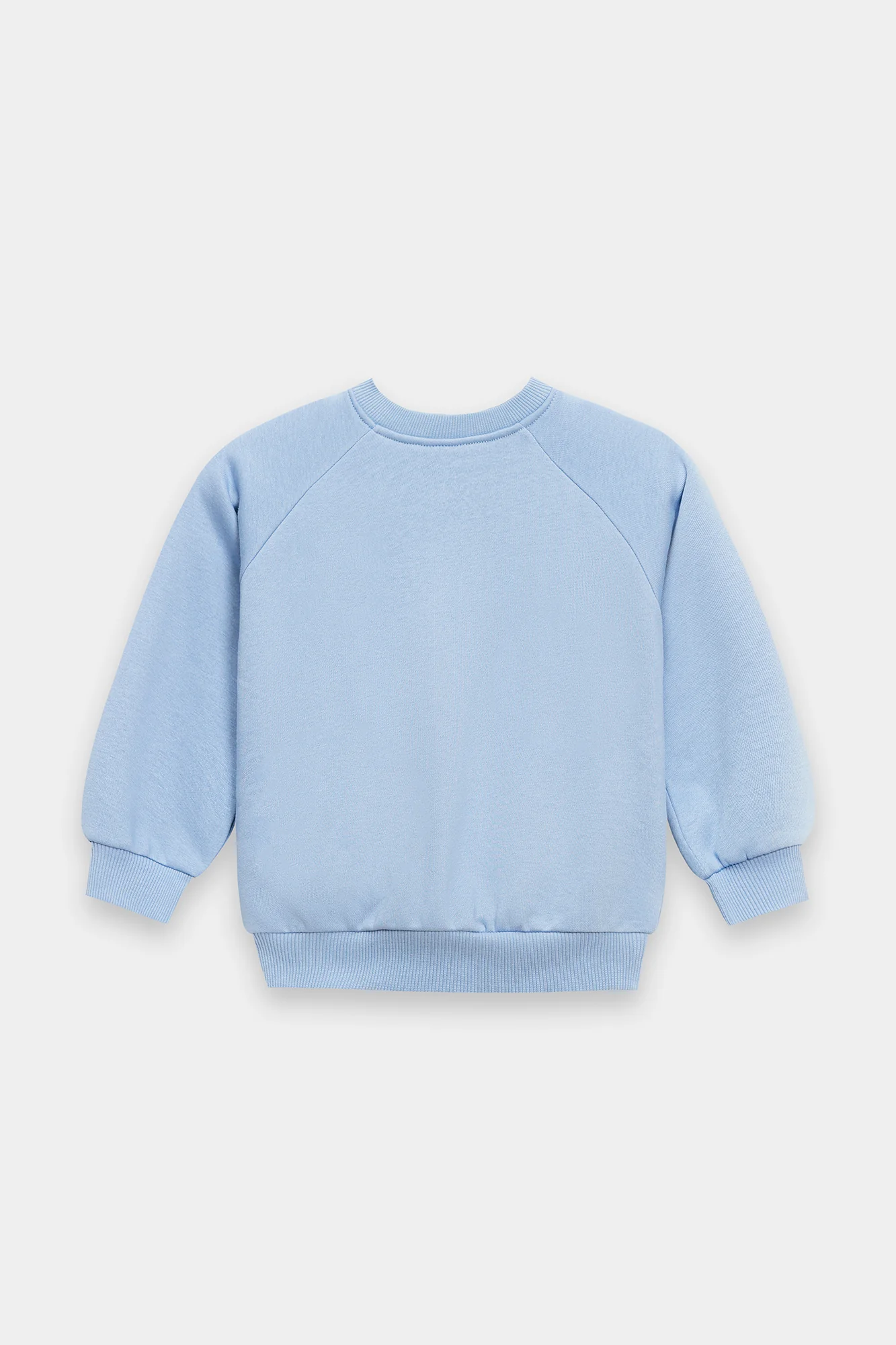 SWEAT SHIRT (E1806/301/632) - Image 4