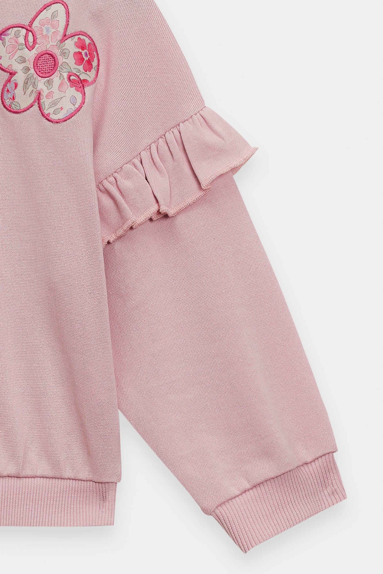 SWEATSHIRT (E1816/301/316) - Image 3