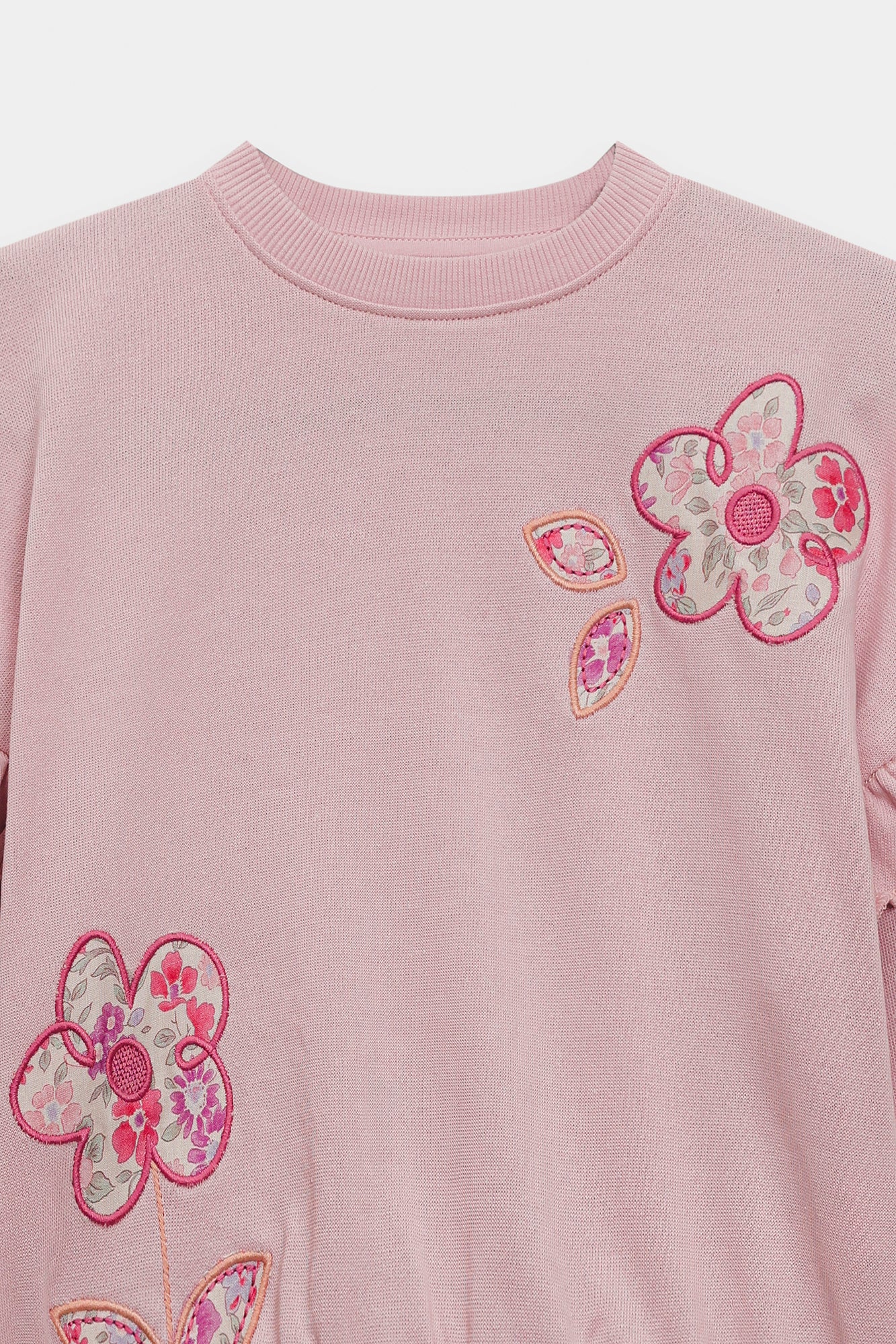 SWEATSHIRT (E1816/301/316) - Image 4
