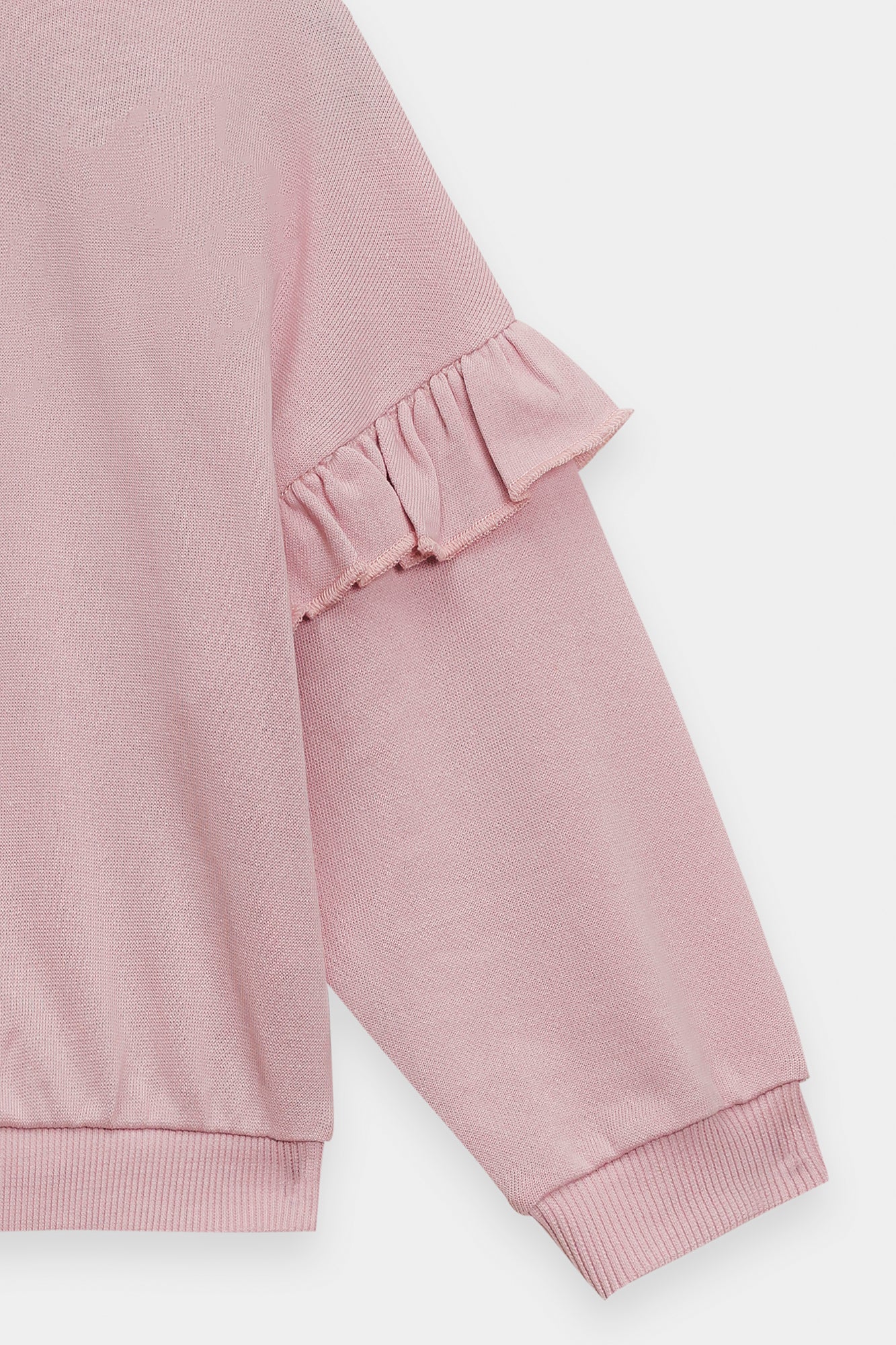 SWEATSHIRT (E1816/301/316) - Image 5
