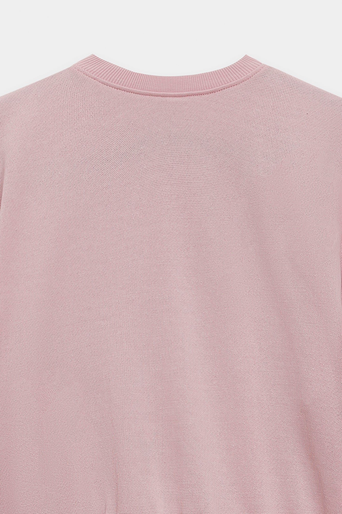 SWEATSHIRT (E1816/301/316) - Image 6