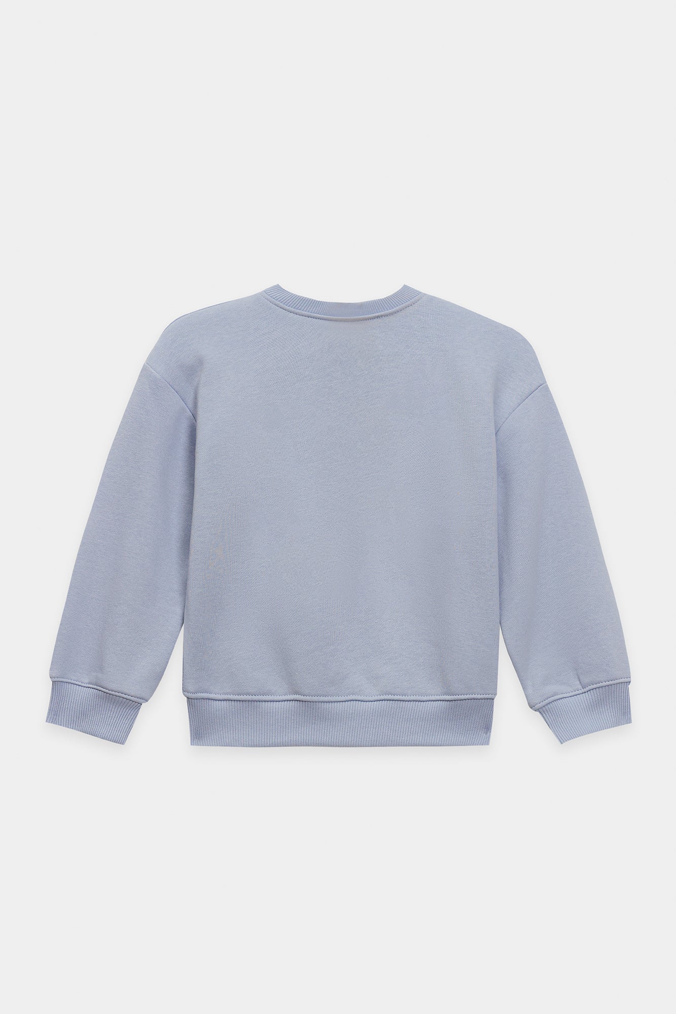 SWEAT SHIRT (E1932/301/635) - Image 7