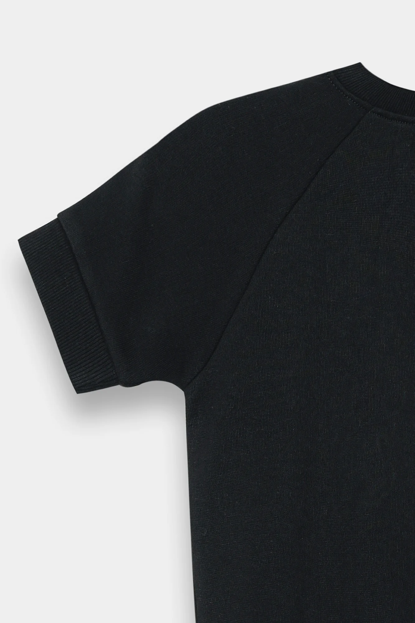 SWEAT SHIRT (E1933/301/901) - Image 10