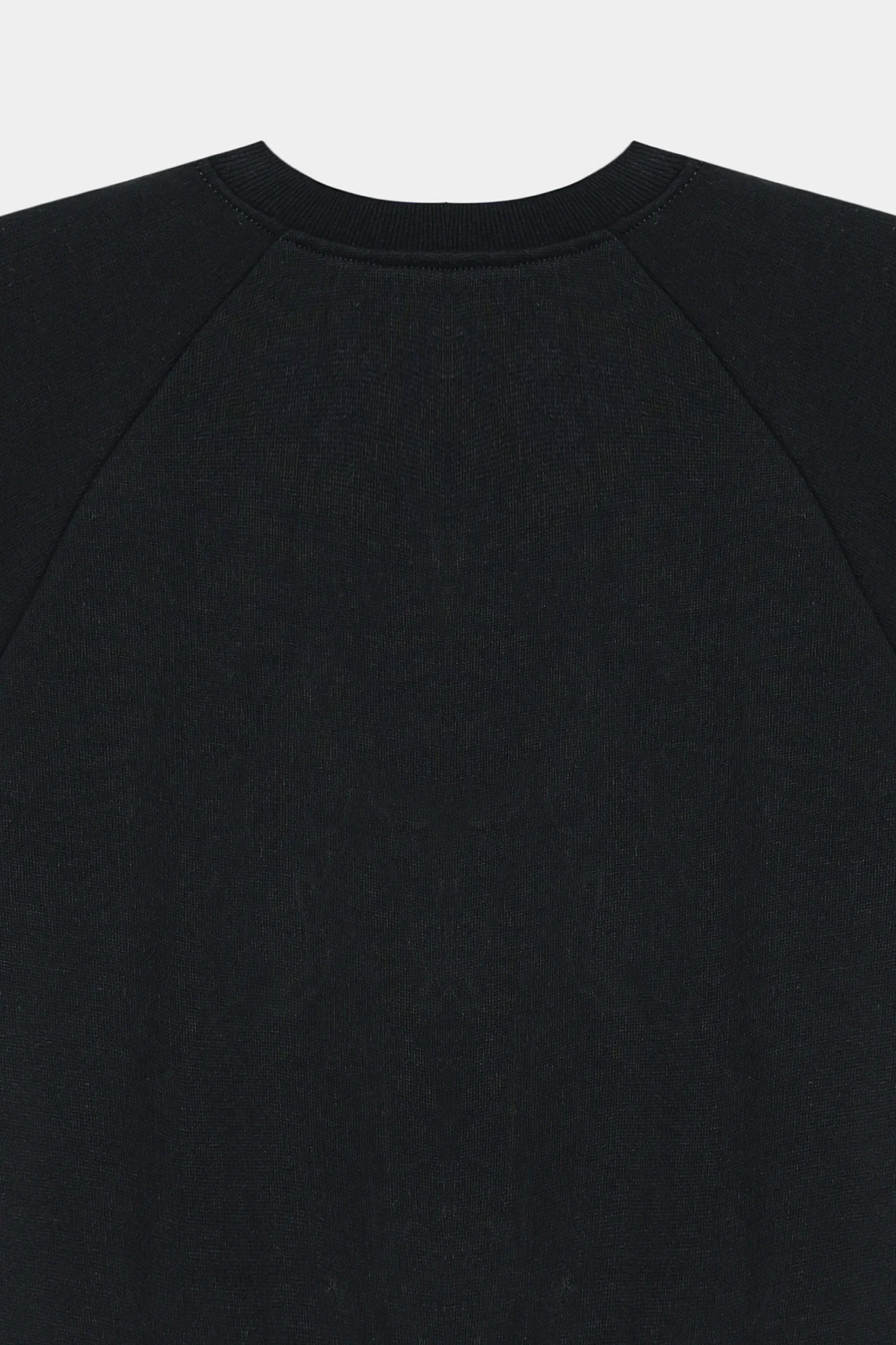 SWEAT SHIRT (E1933/301/901) - Image 11
