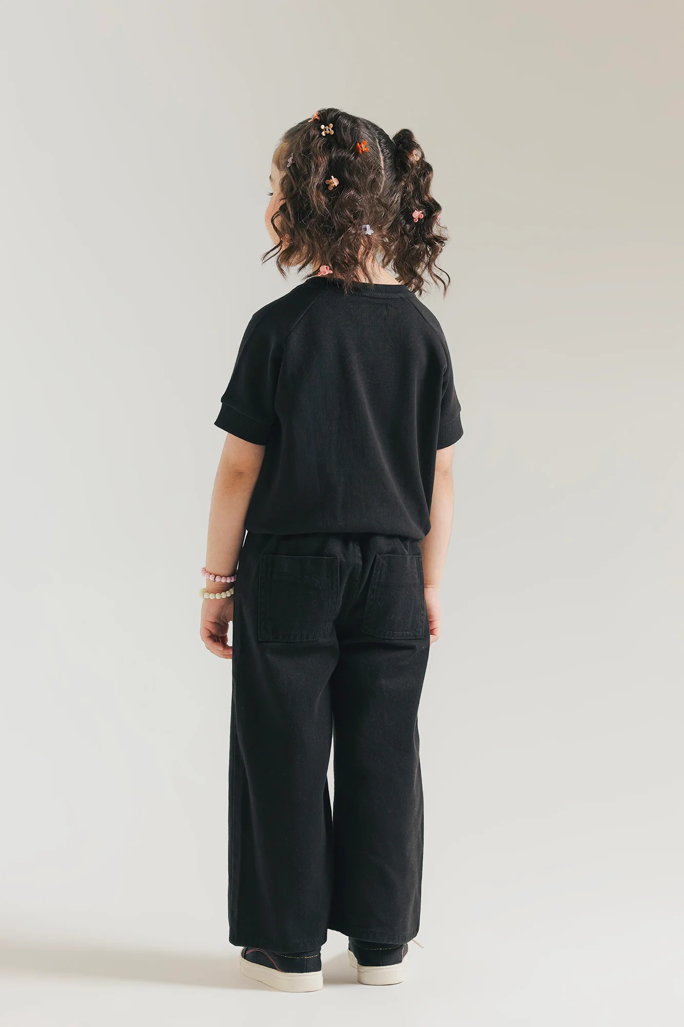 SWEAT SHIRT (E1933/301/901) - Image 4