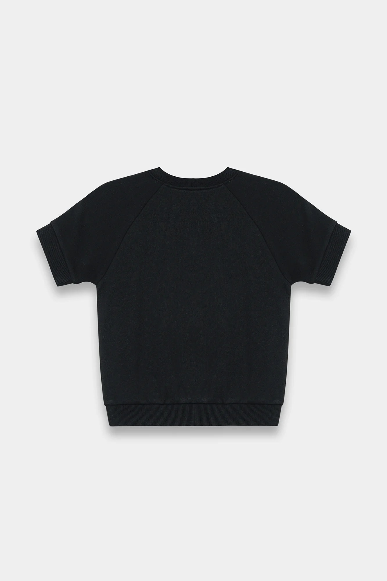 SWEAT SHIRT (E1933/301/901) - Image 7