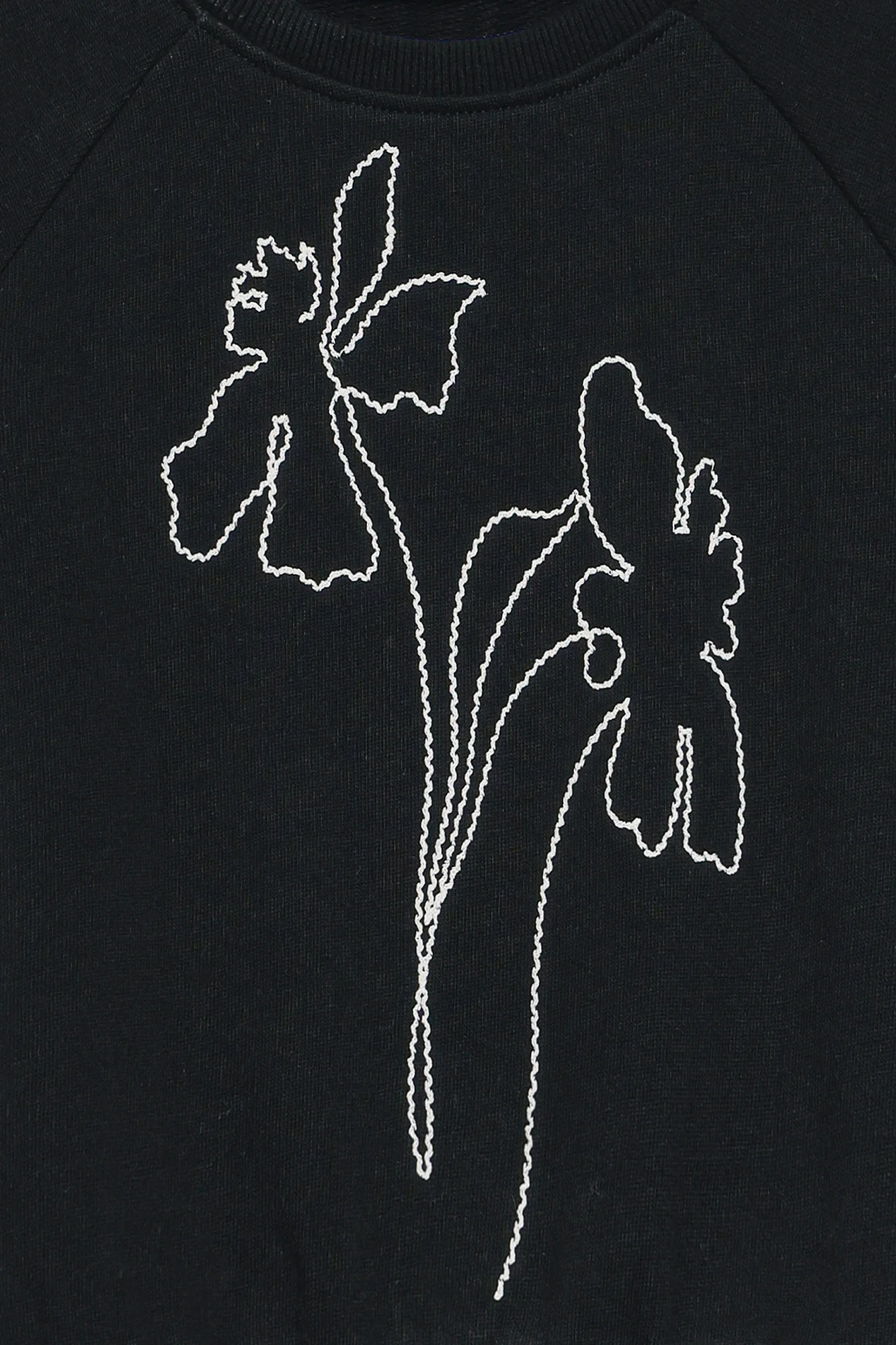 SWEAT SHIRT (E1933/301/901) - Image 8