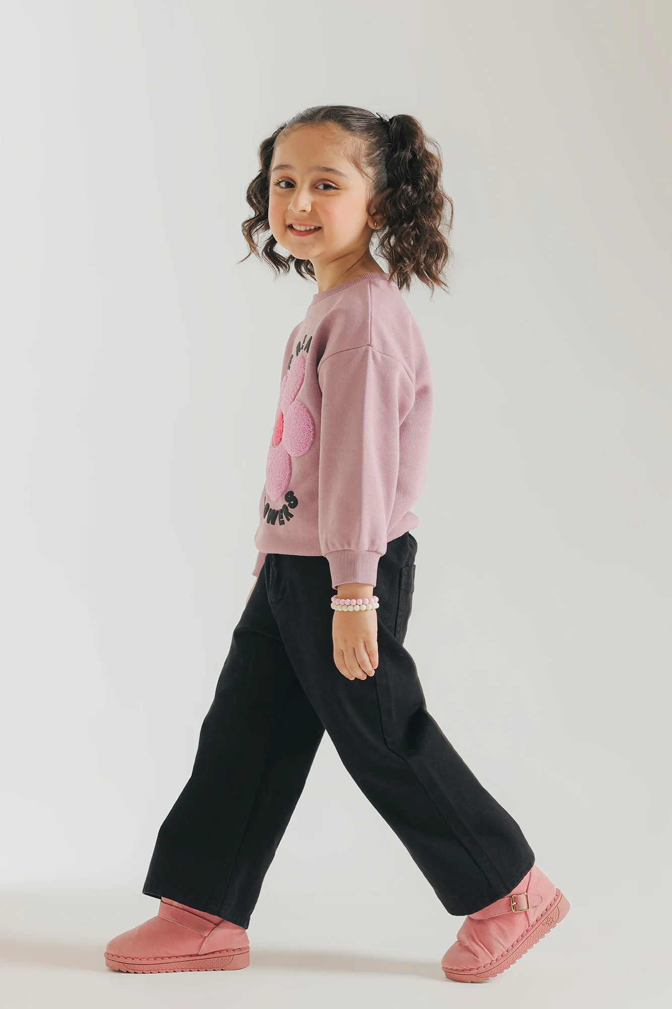 SWEAT SHIRT (E1936/301/514) - Image 3