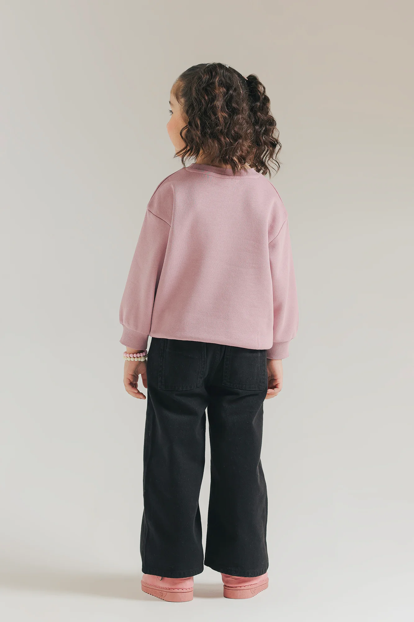 SWEAT SHIRT (E1936/301/514) - Image 4