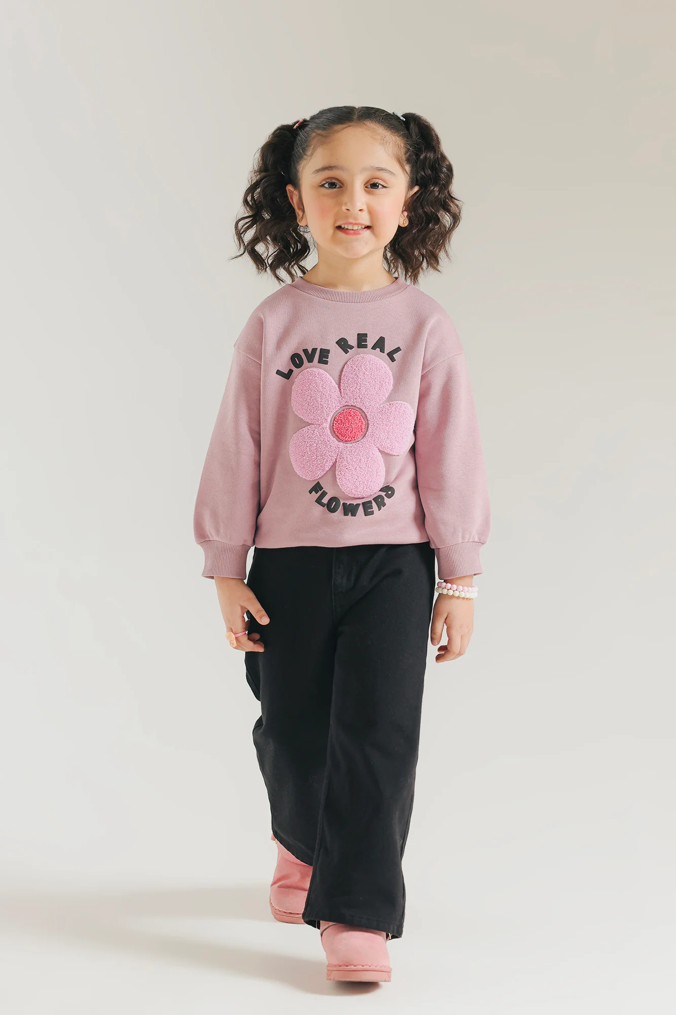 SWEAT SHIRT (E1936/301/514) - Image 5