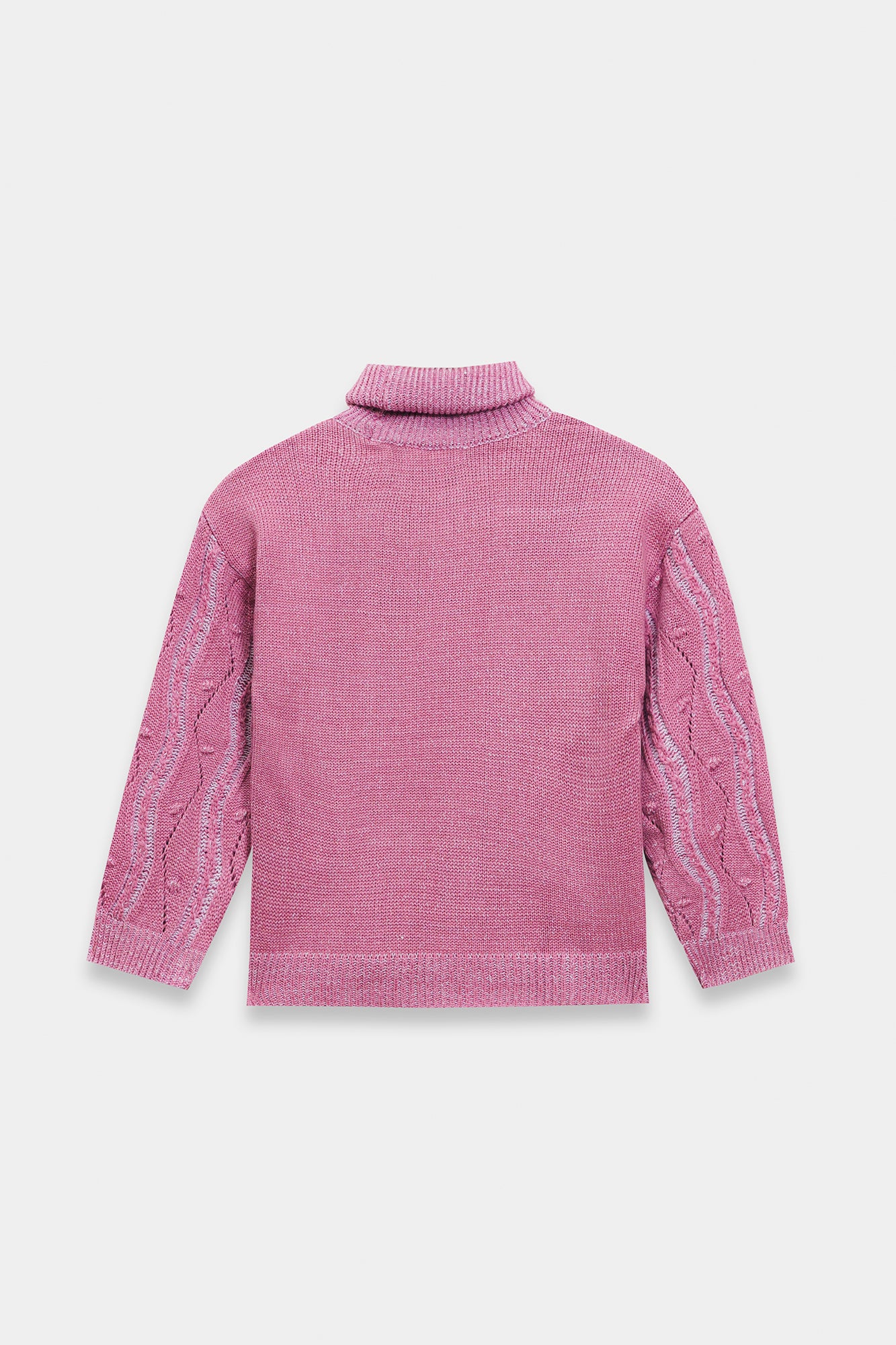 SWEATERS (E1874/301/412) - Image 2