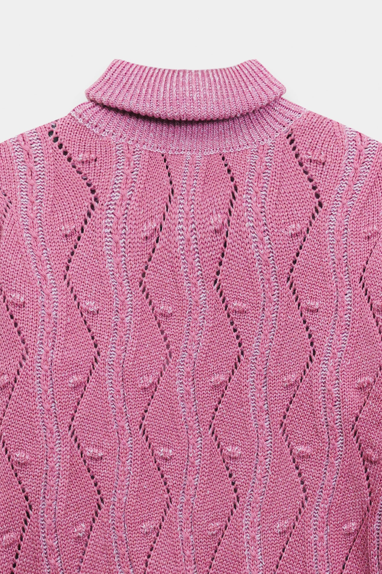 SWEATERS (E1874/301/412) - Image 3