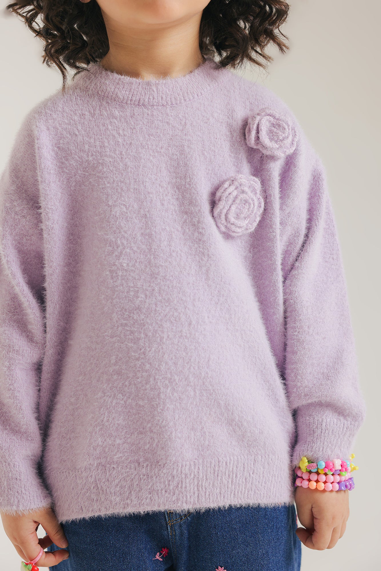 SWEATERS (E1879/301/511) - Image 6