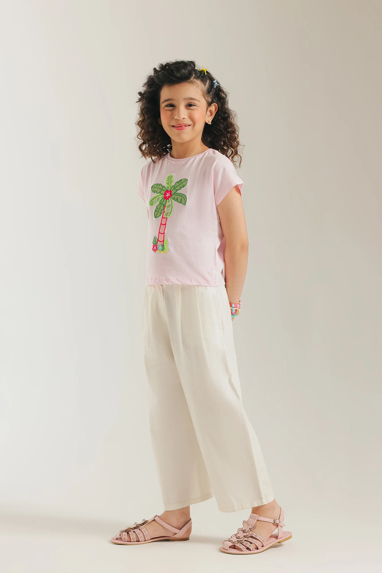T-SHIRT (E1773/301/529) - Image 3