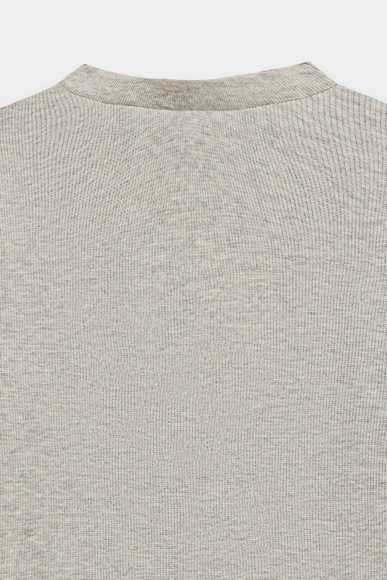 TOP (E1801/301/915) - Image 10