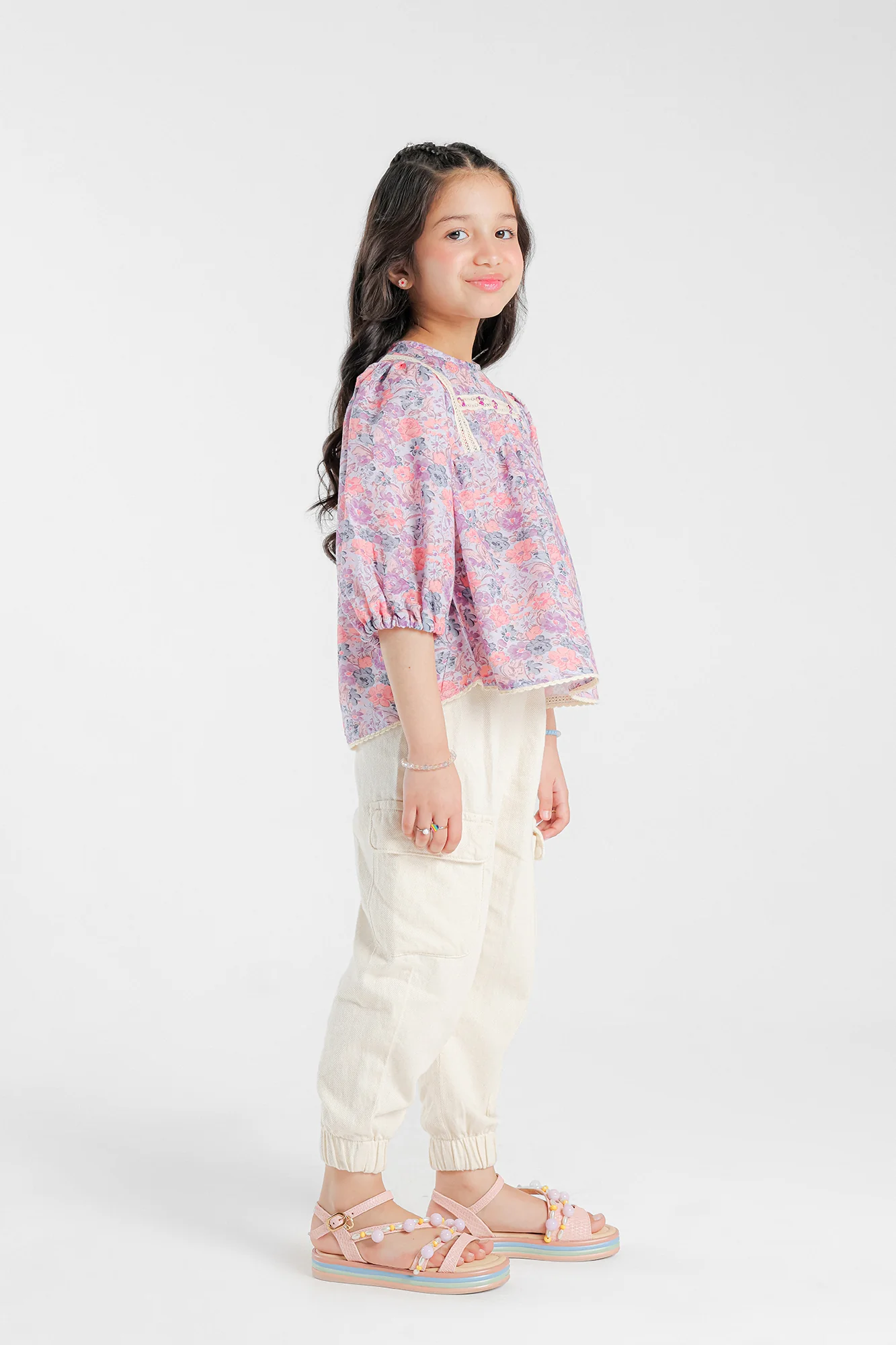 PRINTED TOP (E1042/301/511) - Image 4