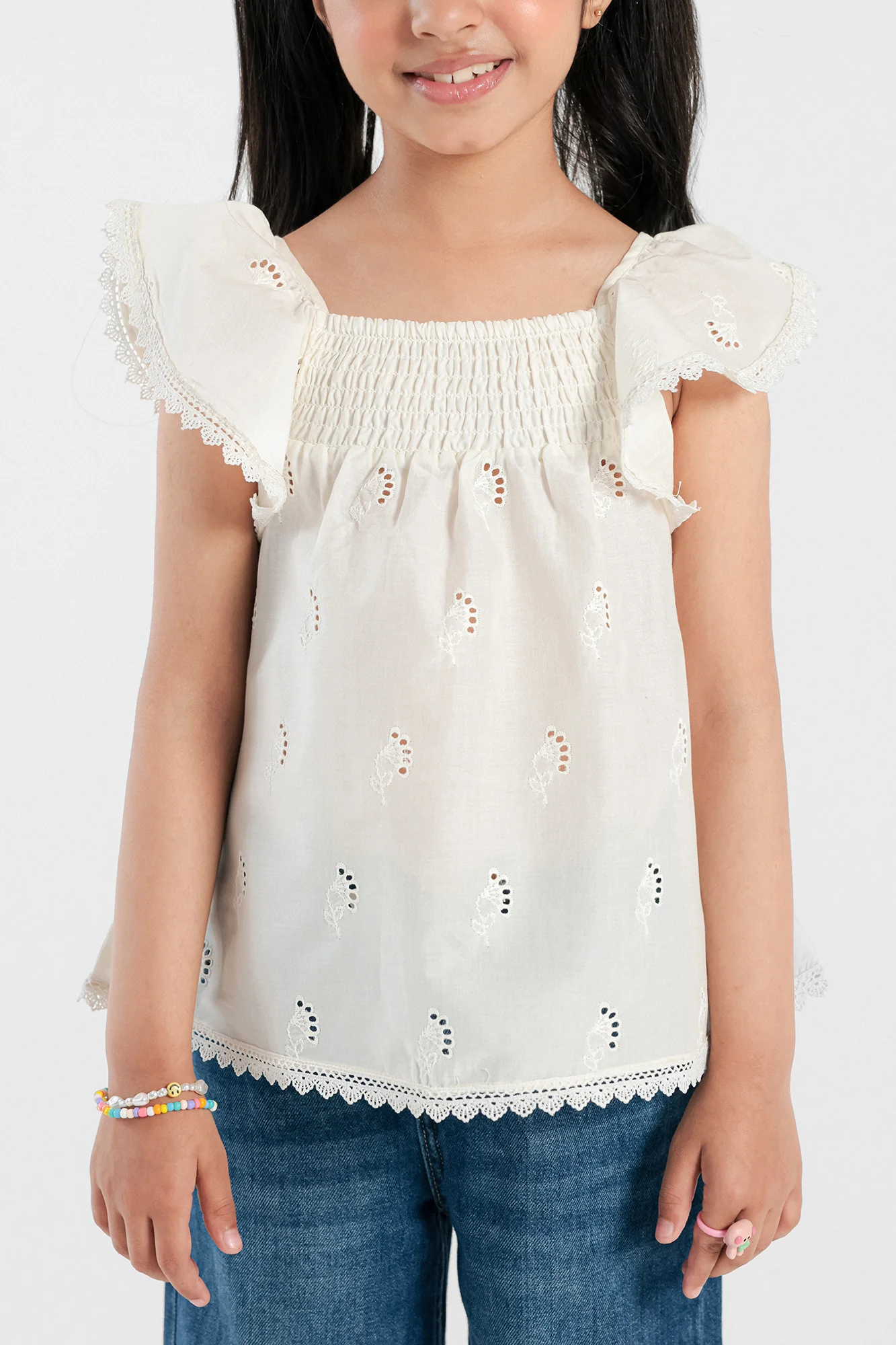 TOP (E1056/301/002) - Image 3