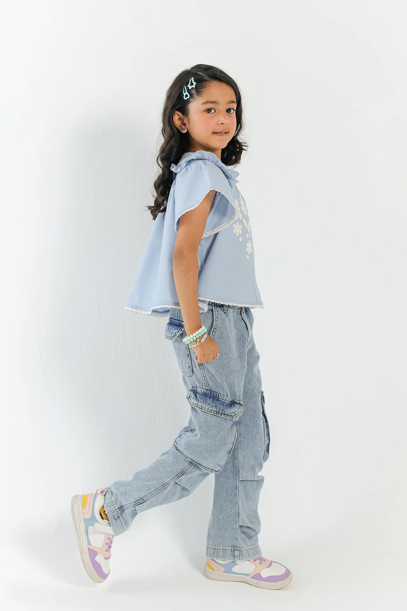TOP (E1077/301/631) - Image 4