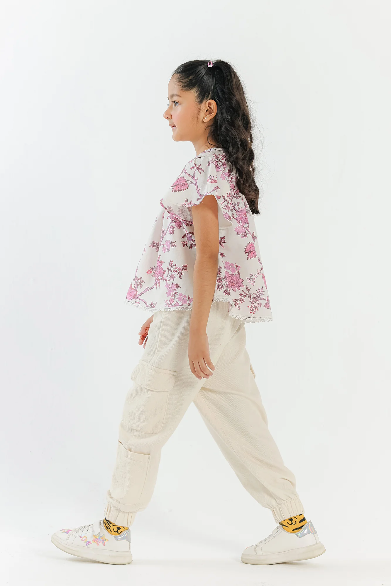 TOP (E1087/301/426) - Image 4