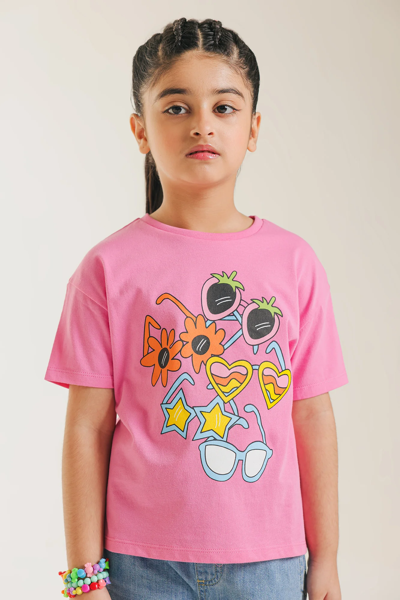 T-SHIRT (E1511/301/408) - Image 5