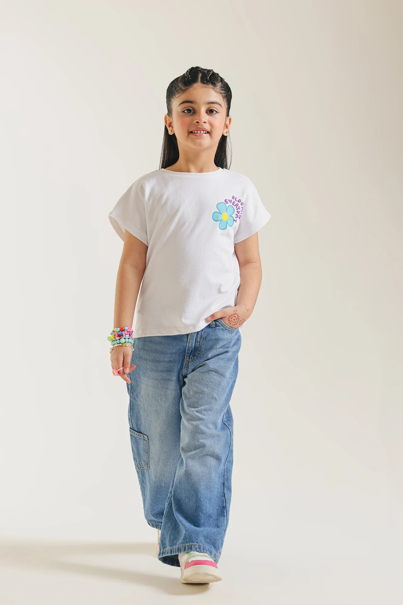 TOP (E1590/301/001) - Image 2
