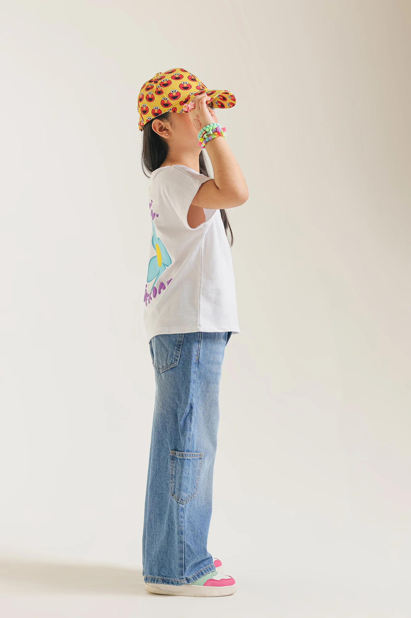 TOP (E1590/301/001) - Image 4