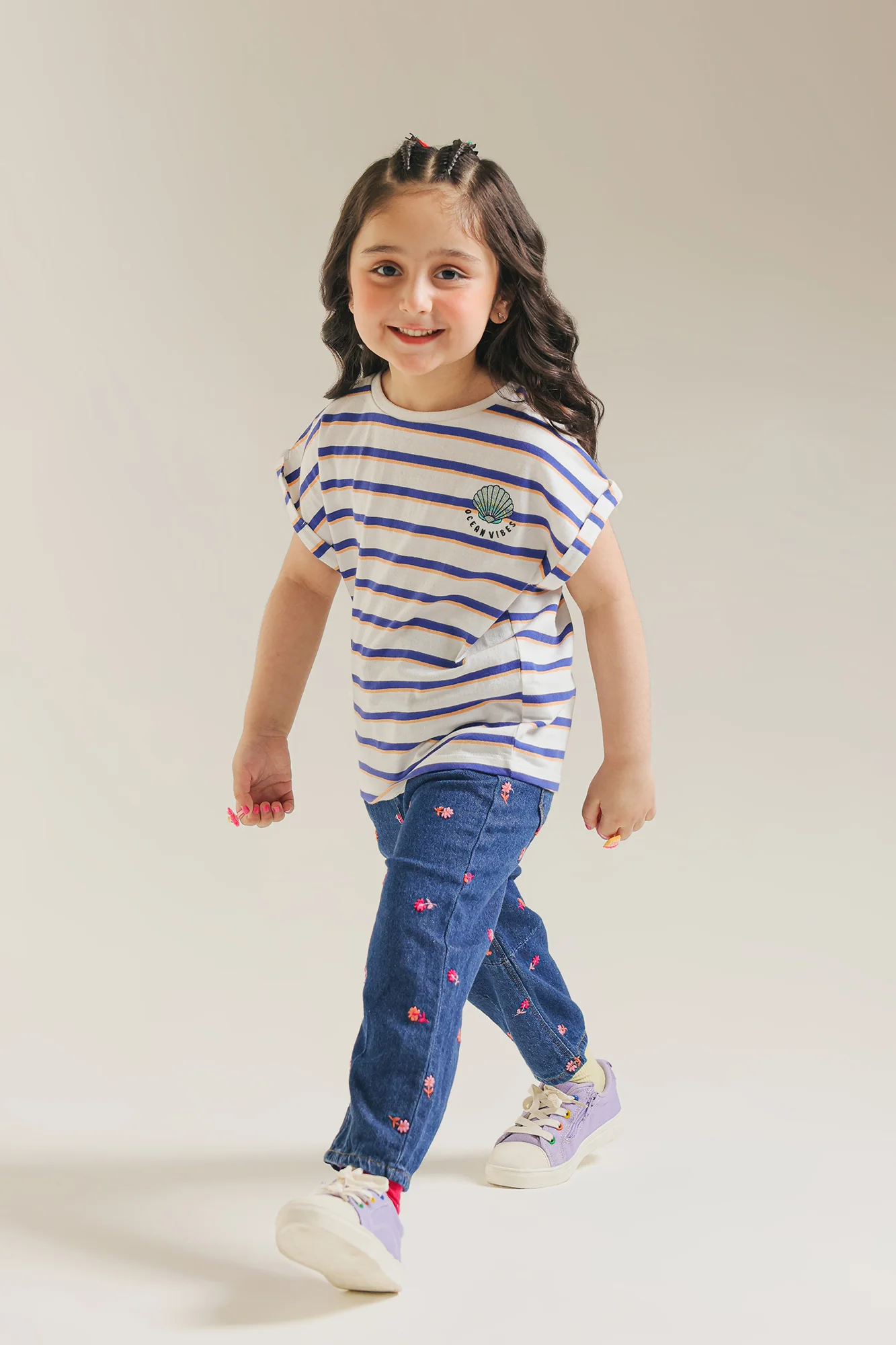 TOP (E1596/301/998) - Image 2