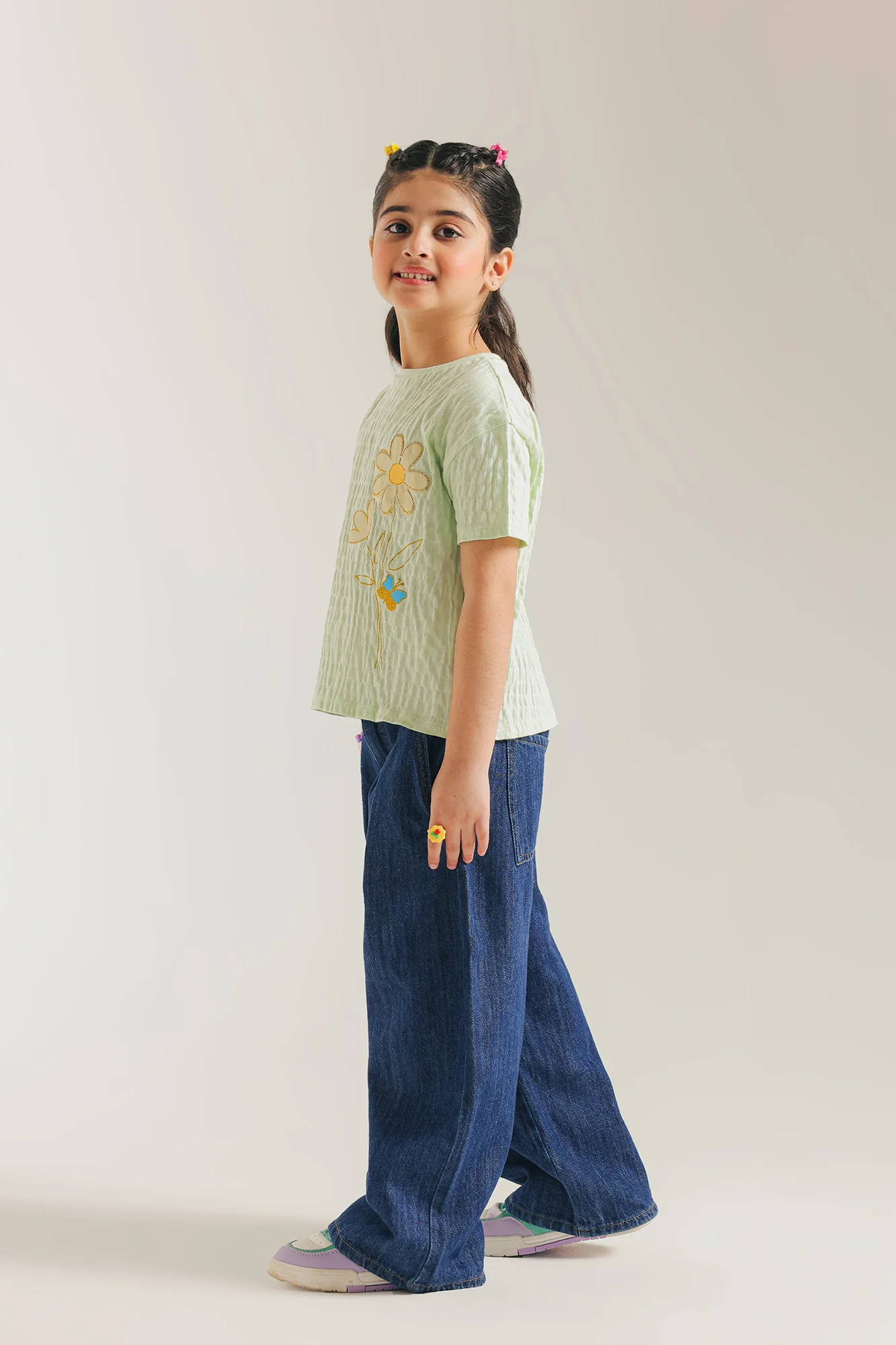 TOP (E1598/301/722) - Image 2