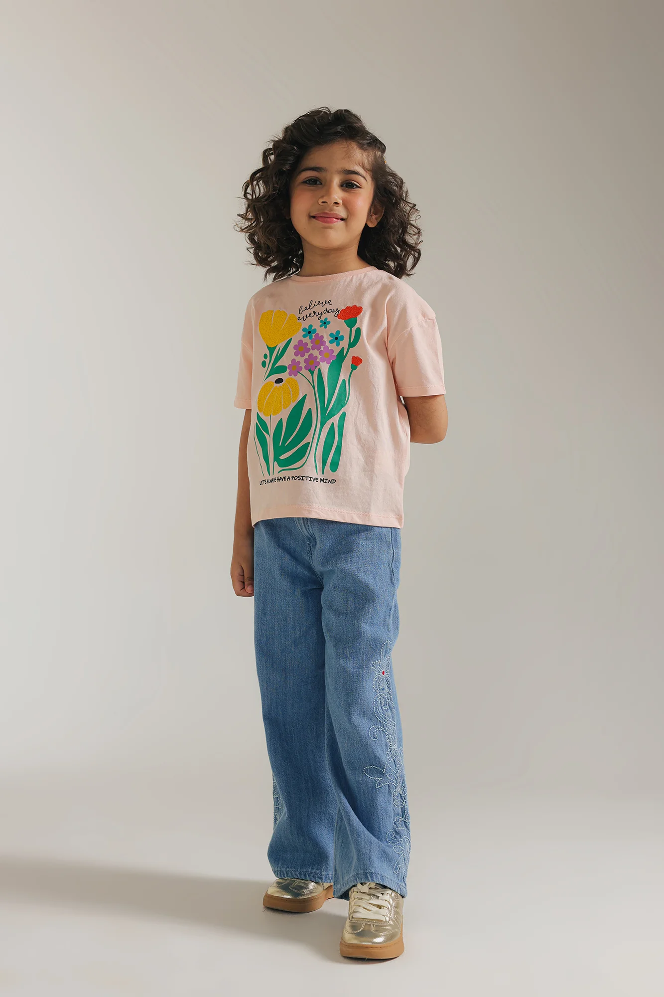 TOP (E1599/301/328) - Image 2