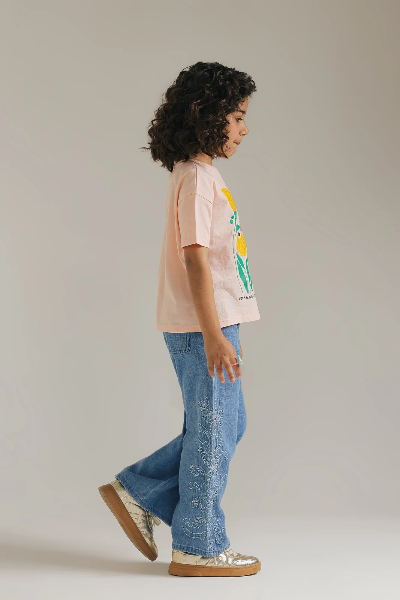 TOP (E1599/301/328) - Image 3