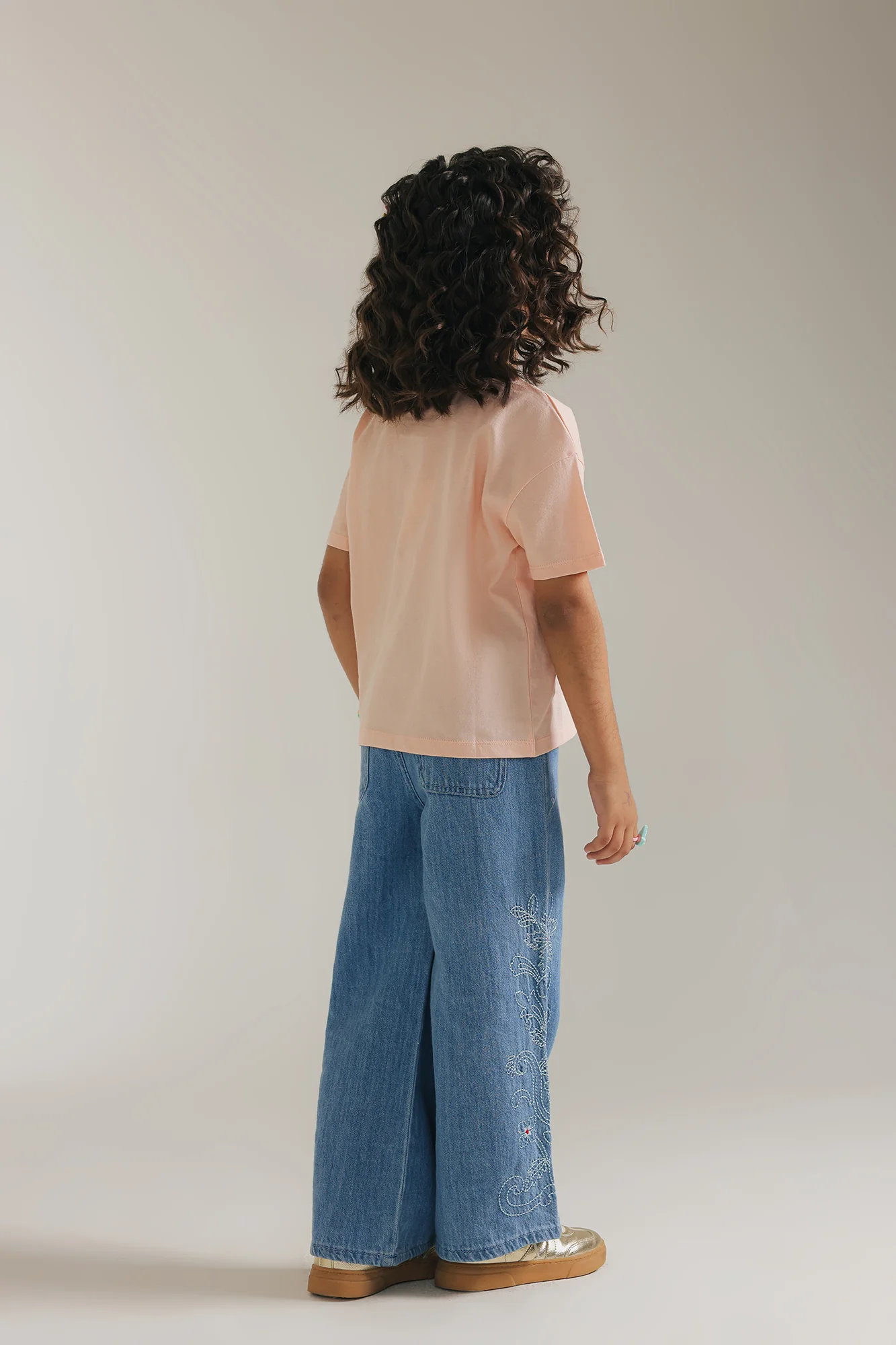 TOP (E1599/301/328) - Image 4