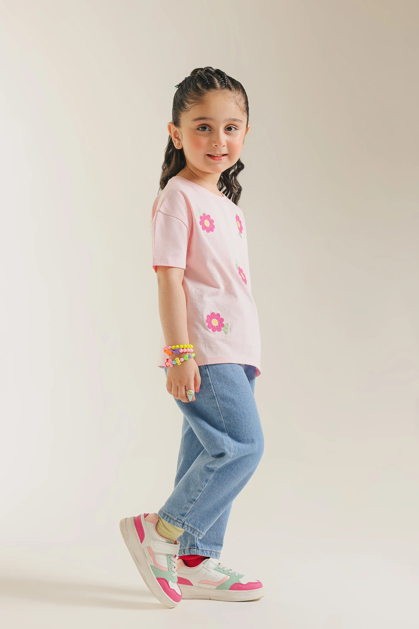 TOP (E1654/301/529) - Image 3